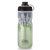 Anfora Polar Breakaway® Muck Insulated